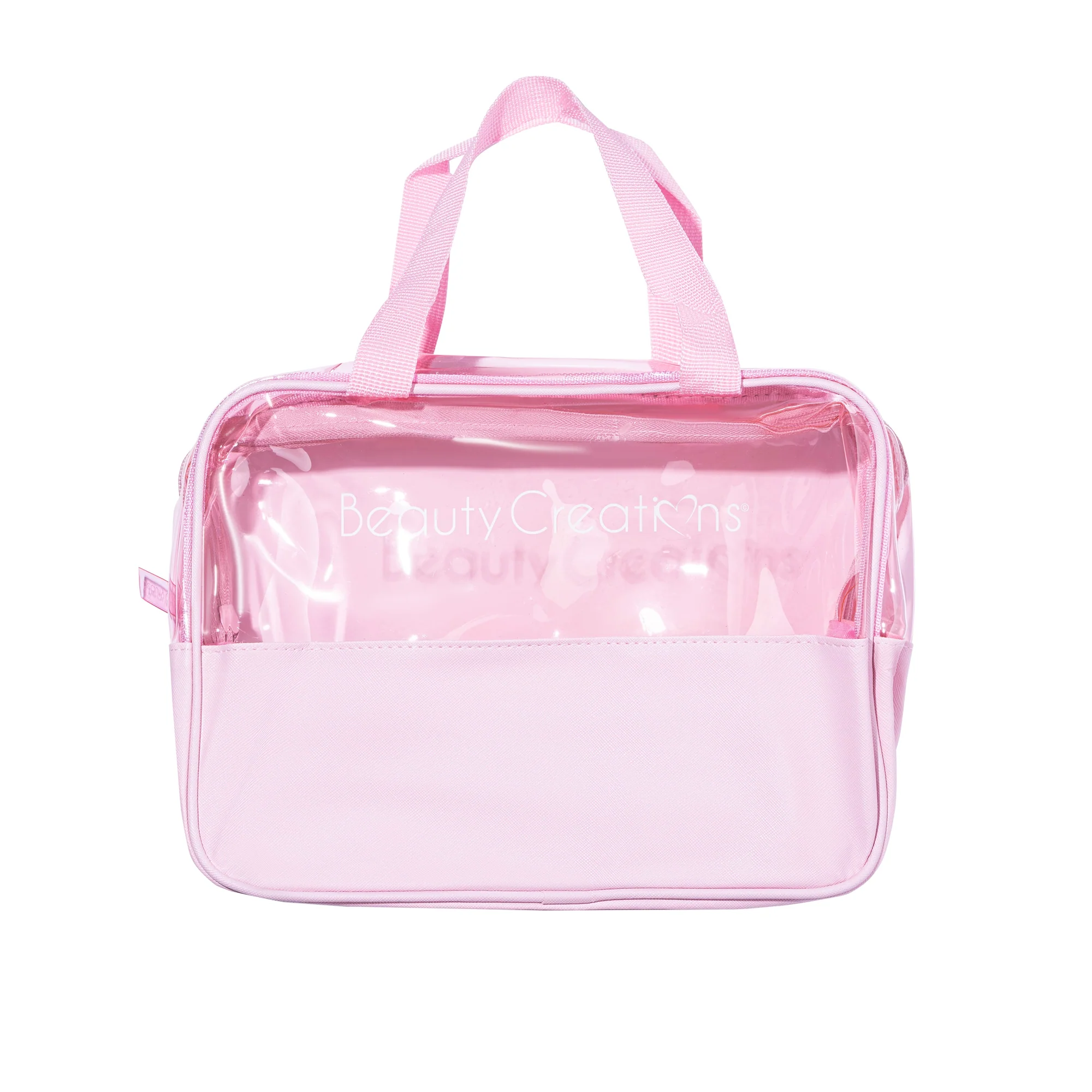 BAG-L_2000x