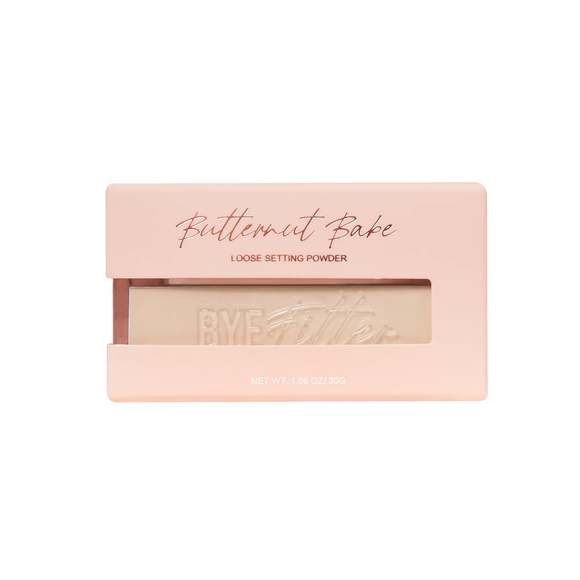 BC-8.22-Bye-Filter-Loose-Setting-Power-Butternut-Babe_9a760fc2-32ab-447b-83a9-dbc21aa85c67_2000x