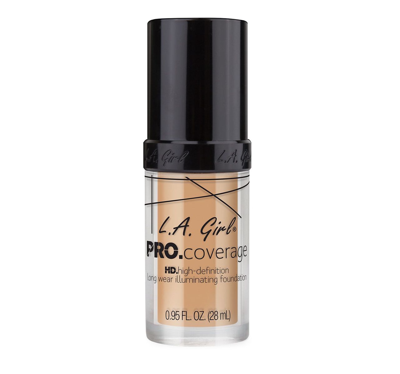 L.A._Girl_Pro_Coverage_Illuminating_Foundation_Natural_GLM644