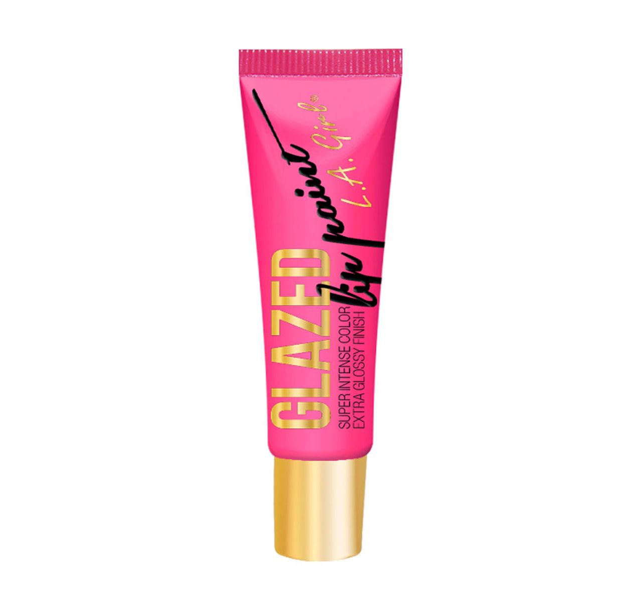 L_l8eb-2o.A._Girl_Glazed_Lip_Paint_Bombshell_GLG784