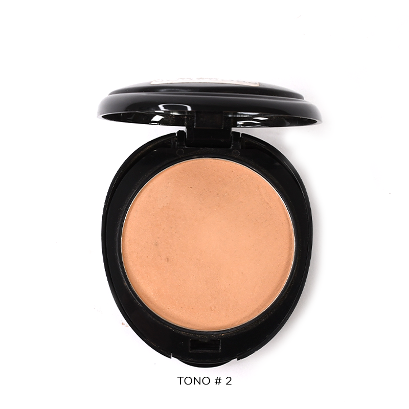 POLVO-COMPACTOS-TONOS-2-TEXTO