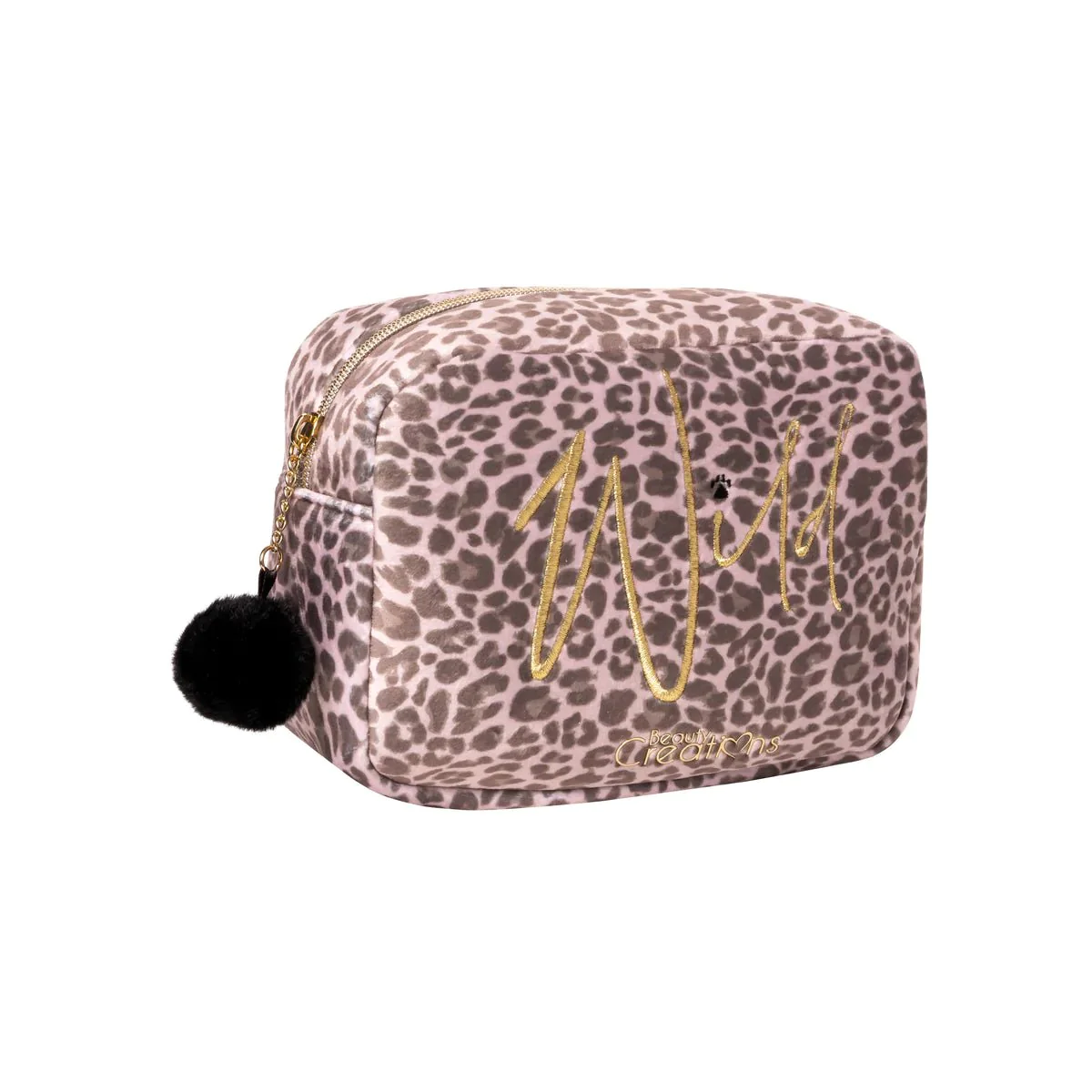 beauty-creations-cosmetics-mx-beauty-creations-cosmetiquera-wild-cosmetics-304062