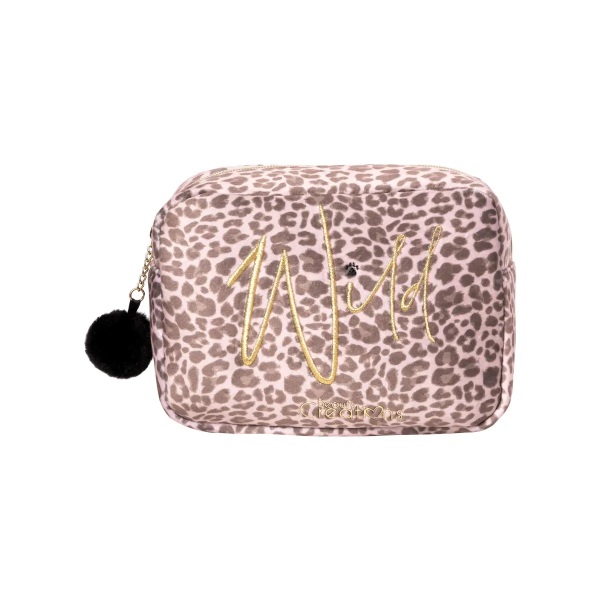 beauty-creations-cosmetics-mx-beauty-creations-cosmetiquera-wild-cosmetics-984718