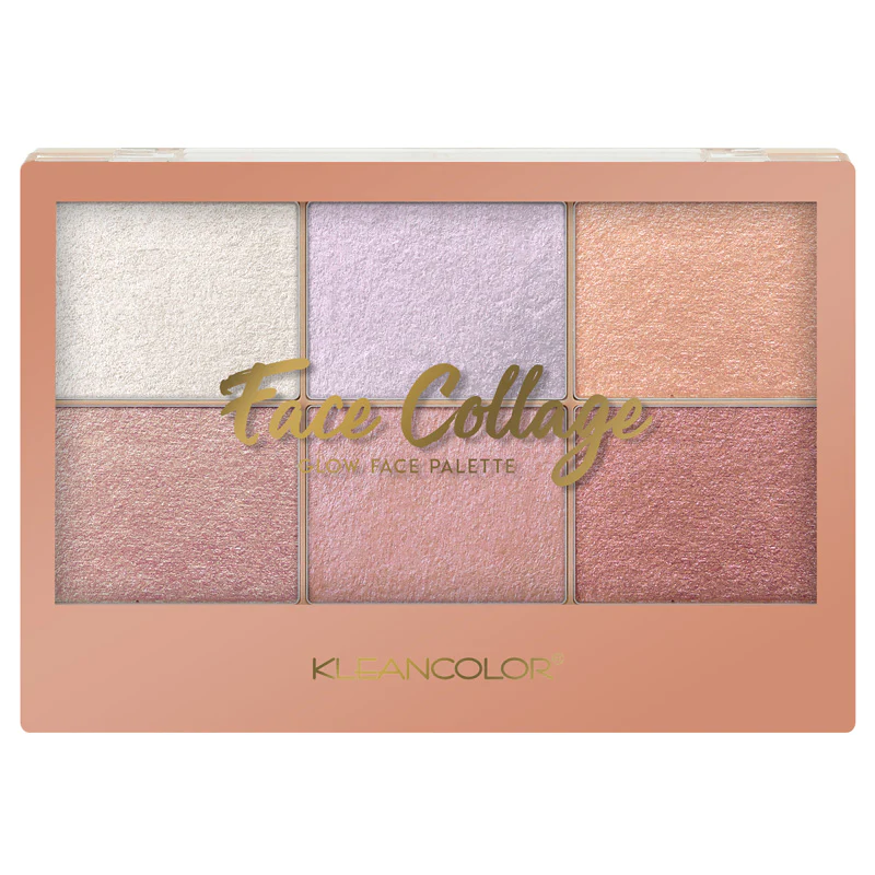 fancyBH402_front-closed_1024x